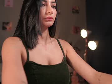 webcam girl letiziafulkers1 live cam image #6864875