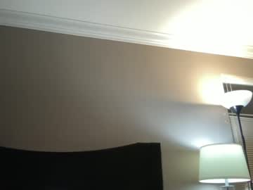 webcam girl hiddenr0se live cam image #4007931
