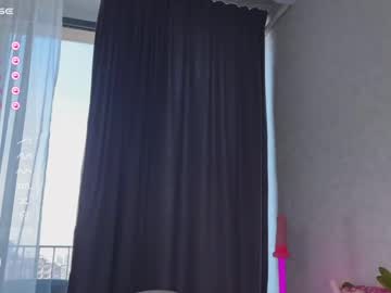 webcam girl tatti_1 live cam image #7597821