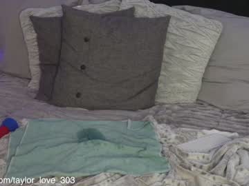 webcam girl taylor_love_303 live cam image #1563402