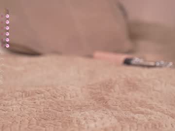 webcam girl veronicadylan live cam image #11022731