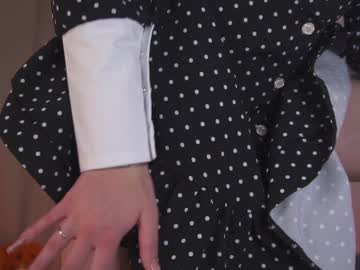 webcam girl kateuwugirl live cam image #7511845