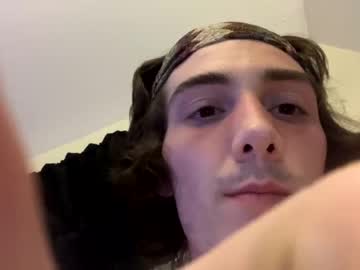 webcam man littledaddyflex live cam image #2151190