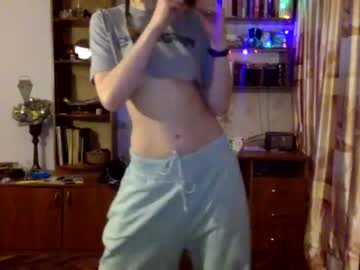 webcam girl thepika_chu live cam image #1362147