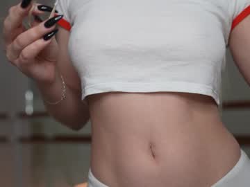 webcam girl appr0ved live cam image #11024241