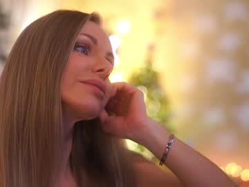 webcam girl eva_fashionista live cam image #8066186