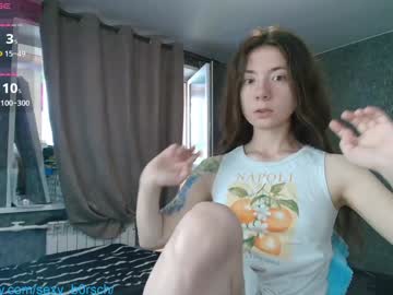webcam girl sexy_b0rsch live cam image #12852100
