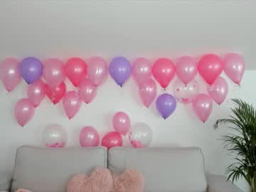 webcam girl deniseone live cam image #5023781