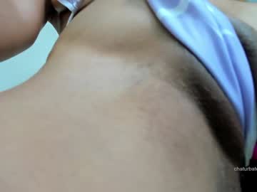 webcam girl joss_caprice live cam image #10377680
