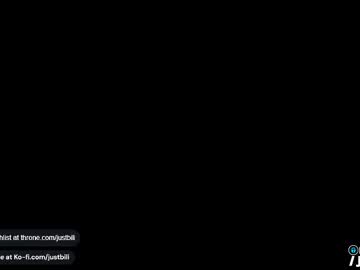 webcam girl justbecauseiloveit live cam image #13044384