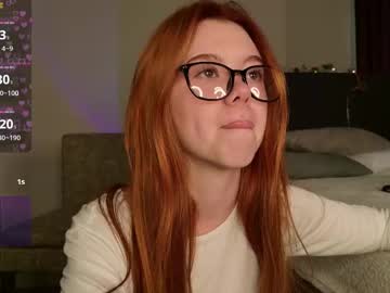 webcam girl real_teya live cam image #12013946