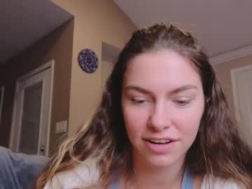 webcam girl chroniclove live cam image #10353425