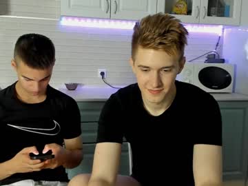 webcam man cute_joni live cam image #3373258