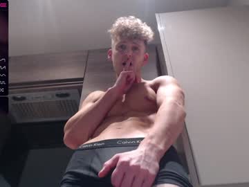 webcam man dominantalex182 live cam image #5598882