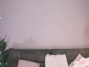 webcam girl hanna_costtello live cam image #7915314