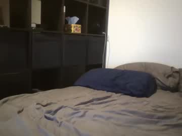 webcam couple intcouple24 live cam image #11935443
