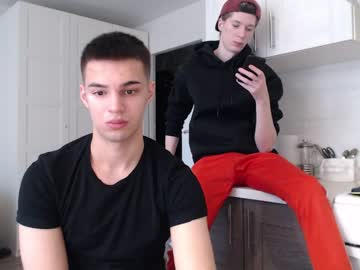 webcam man mikewate live cam image #1645199