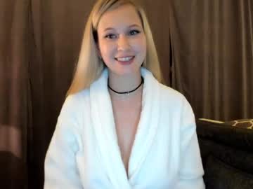 webcam girl stella_and_stephan live cam image #2848029