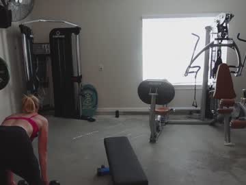 webcam girl taylor_love_303 live cam image #1532754