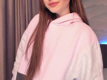 webcam girl yes_ready live cam image #4626670