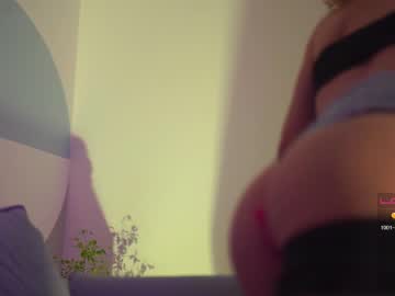 webcam girl _taylor_swift live cam image #7608979