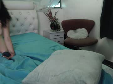 webcam couple amy_liams live cam image #6120621