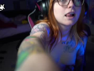 webcam girl blueasfuck live cam image #7911948