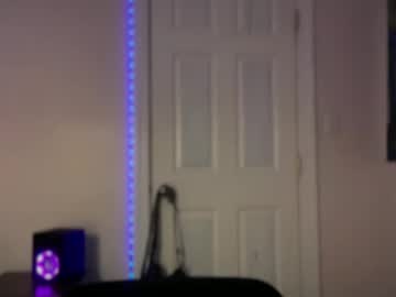 Cam for leahsparkles