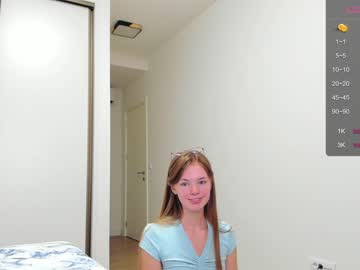 webcam couple stay_the_night live cam image #6908590