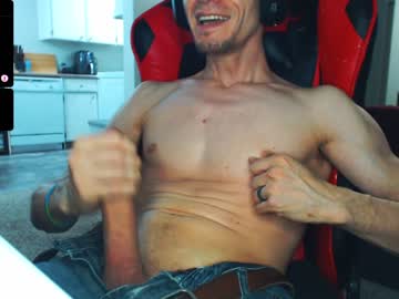 webcam man teninchty live cam image #9341258