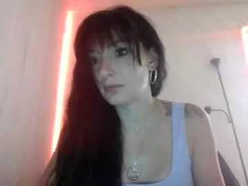 Cam for lonely_housewife143
