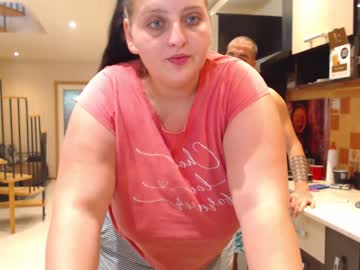 webcam couple aly_alyce live cam image #3013667