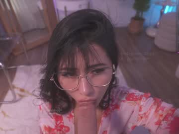 webcam girl gigi_ulala live cam image #12079553
