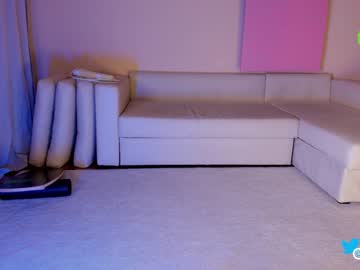 webcam girl hollyextra live cam image #6054757