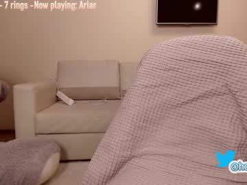webcam girl hollyextra live cam image #1111416