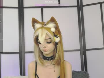webcam girl xenomy live cam image #11384874