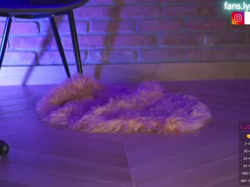 webcam girl _taylor_swift live cam image #4176964