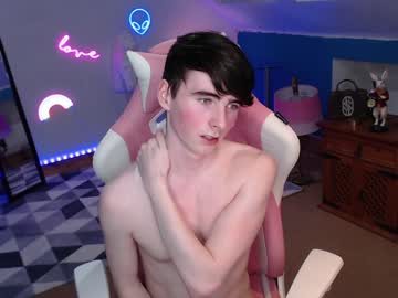 webcam man alfiegreenxxx live cam image #894293