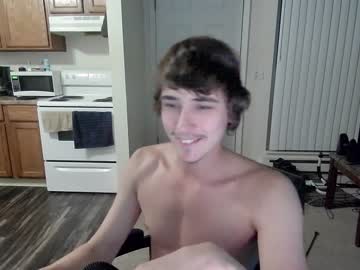 webcam man calamity_26 live cam image #3260058