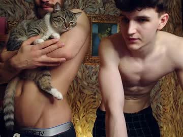 webcam man karlosmurphy live cam image #1493372