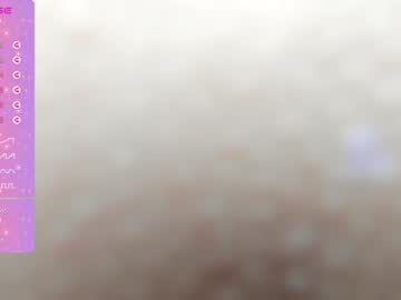 webcam girl ohanna_ live cam image #7995417