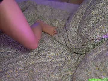 webcam couple _happymeal live cam image #11218963