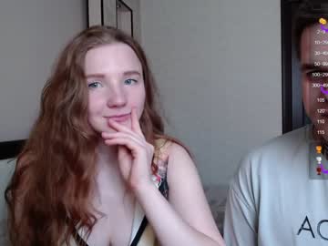 webcam couple fake_angel_ live cam image #6041721