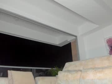 webcam girl swt_molly live cam image #2542179