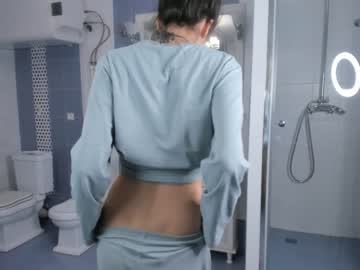 webcam girl anastasiasilverfog live cam image #7617163