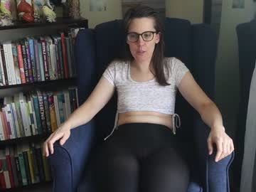webcam girl ellynaomi live cam image #6605293