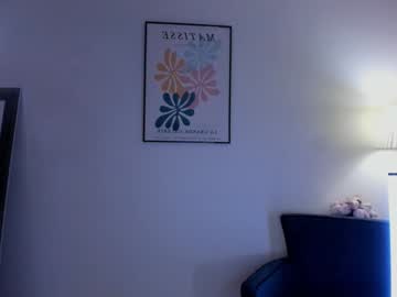 webcam girl juliabeng1 live cam image #10139912