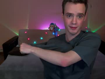 webcam couple nickandmolly live cam image #11370335