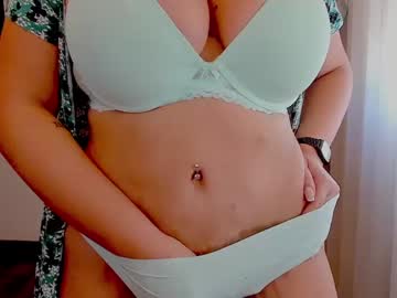 webcam couple redsky_xxx live cam image #717049