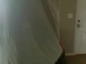 webcam man sethy2232 live cam image #11257468